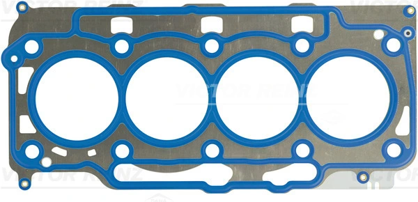 Gasket, cylinder head